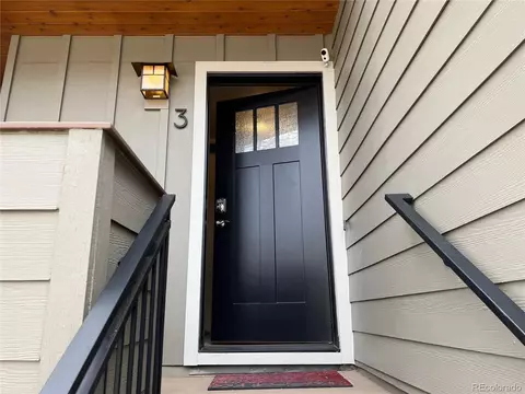 1850 22nd St #3, Boulder, CO 80302 photo 4