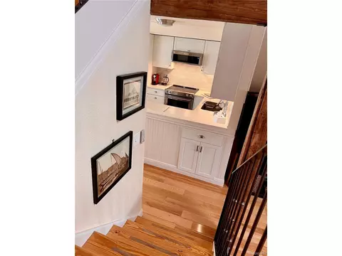 1850 22nd St #3, Boulder, CO 80302 photo 19