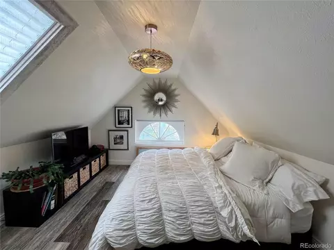 1850 22nd St #3, Boulder, CO 80302 photo 34