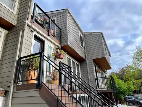 1850 22nd St #3, Boulder, CO 80302 photo 37