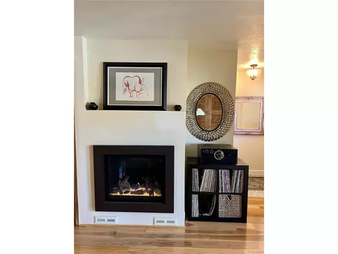 1850 22nd St #3, Boulder, CO 80302 photo 7