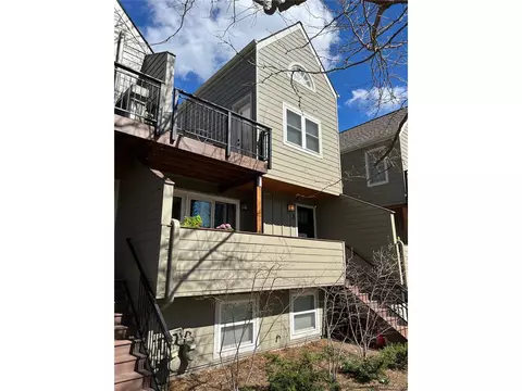 1850 22nd St #3, Boulder, CO 80302 photo 3