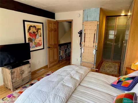 1850 22nd St #3, Boulder, CO 80302 photo 25