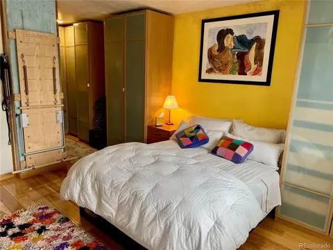1850 22nd St #3, Boulder, CO 80302 photo 23
