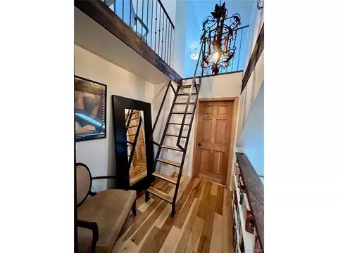 1850 22nd St #3, Boulder, CO 80302 photo 32