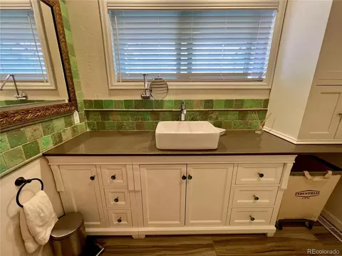 1850 22nd St #3, Boulder, CO 80302 photo 29