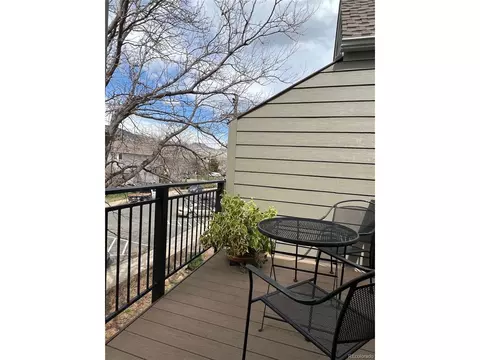 1850 22nd St #3, Boulder, CO 80302 photo 24