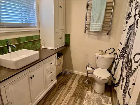 1850 22nd St #3, Boulder, CO 80302 photo 31