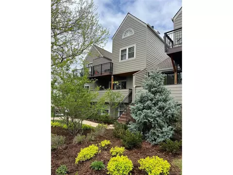 1850 22nd St #3, Boulder, CO 80302