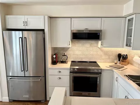 1850 22nd St #3, Boulder, CO 80302 photo 12