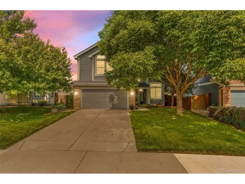9689 Teller Ct, Westminster, CO 80021