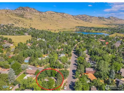3844 Orion Ct, Boulder, CO 80304 photo 40