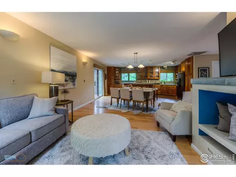 3844 Orion Ct, Boulder, CO 80304 photo 13