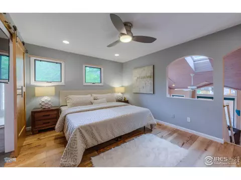 3844 Orion Ct, Boulder, CO 80304 photo 16