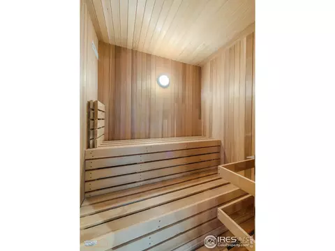 3844 Orion Ct, Boulder, CO 80304 photo 26