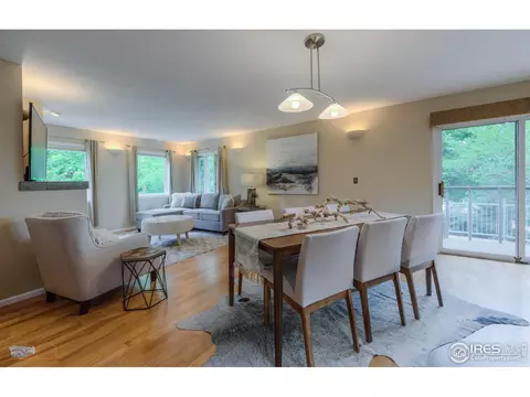 3844 Orion Ct, Boulder, CO 80304 photo 4