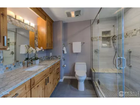 3844 Orion Ct, Boulder, CO 80304 photo 15