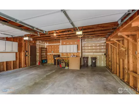 3844 Orion Ct, Boulder, CO 80304 photo 31