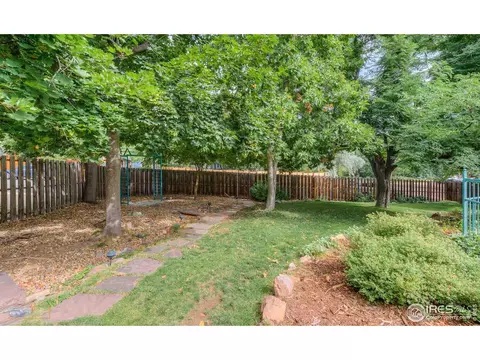 3844 Orion Ct, Boulder, CO 80304 photo 33