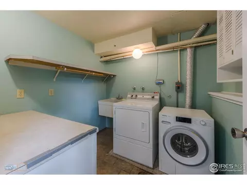 3844 Orion Ct, Boulder, CO 80304 photo 28