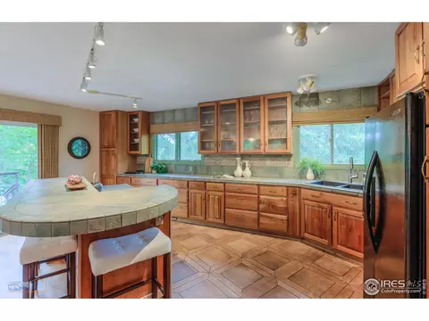 3844 Orion Ct, Boulder, CO 80304 photo 8