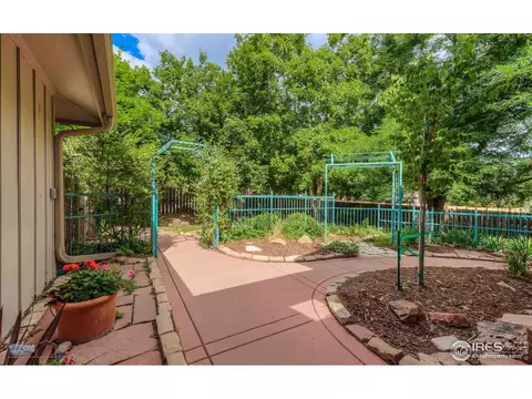 3844 Orion Ct, Boulder, CO 80304 photo 32
