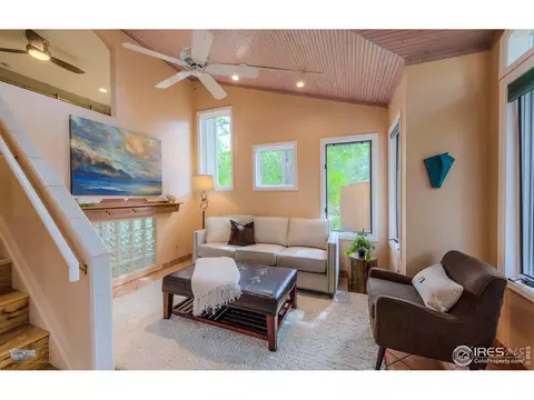 3844 Orion Ct, Boulder, CO 80304 photo 19