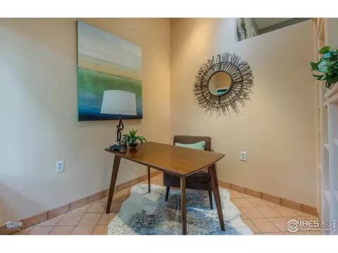 3844 Orion Ct, Boulder, CO 80304 photo 20