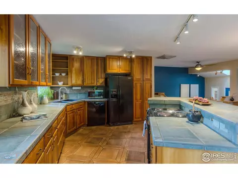 3844 Orion Ct, Boulder, CO 80304 photo 11