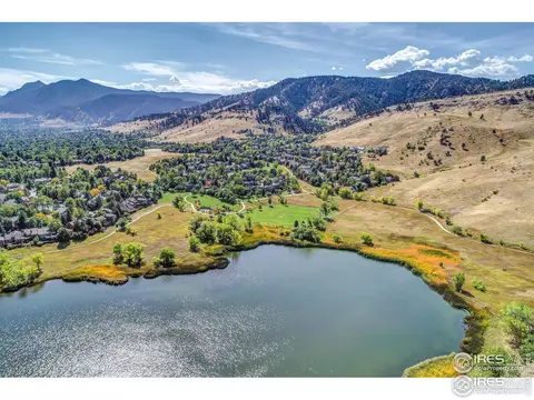 3844 Orion Ct, Boulder, CO 80304 photo 3