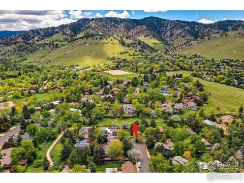3844 Orion Ct, Boulder, CO 80304 photo 21