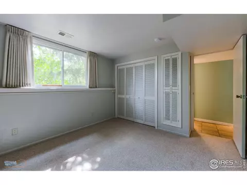 3844 Orion Ct, Boulder, CO 80304 photo 27