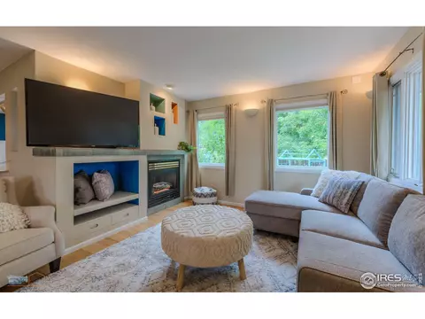 3844 Orion Ct, Boulder, CO 80304 photo 5