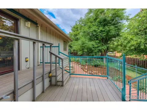 3844 Orion Ct, Boulder, CO 80304 photo 29