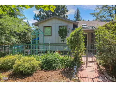 3844 Orion Ct, Boulder, CO 80304 photo 38