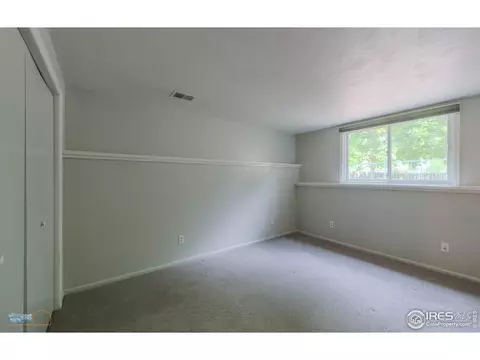 3844 Orion Ct, Boulder, CO 80304 photo 24