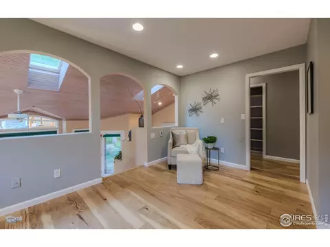 3844 Orion Ct, Boulder, CO 80304 photo 18