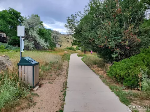 3844 Orion Ct, Boulder, CO 80304 photo 22
