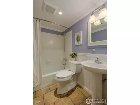 3844 Orion Ct, Boulder, CO 80304 photo 25