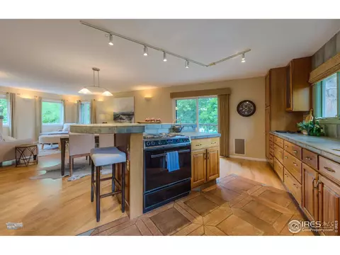 3844 Orion Ct, Boulder, CO 80304 photo 7