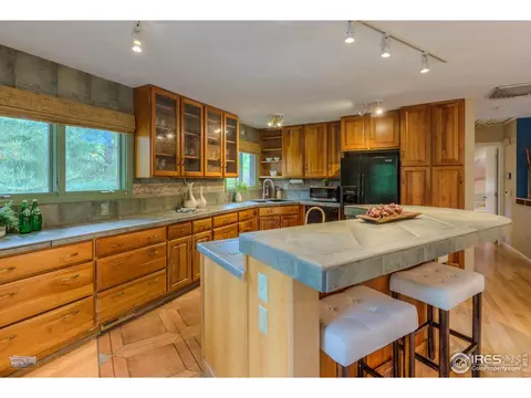 3844 Orion Ct, Boulder, CO 80304 photo 6