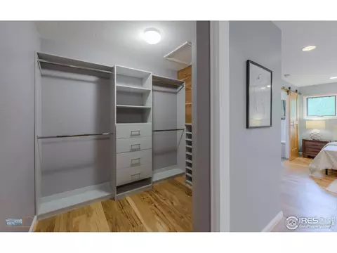 3844 Orion Ct, Boulder, CO 80304 photo 17