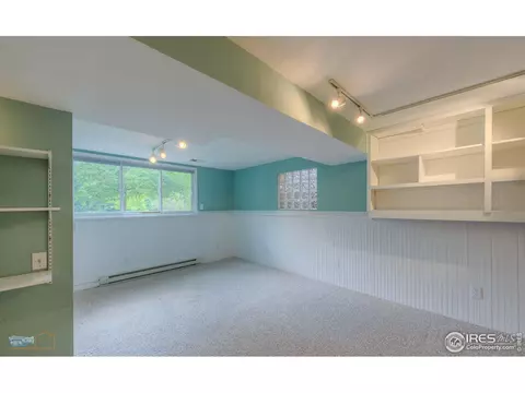 3844 Orion Ct, Boulder, CO 80304 photo 23