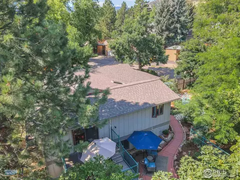 3844 Orion Ct, Boulder, CO 80304 photo 39