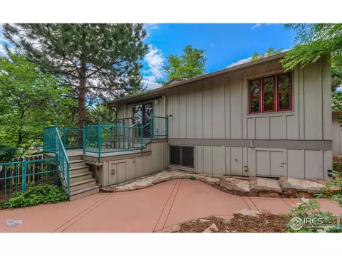 3844 Orion Ct, Boulder, CO 80304 photo 10