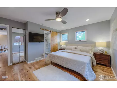 3844 Orion Ct, Boulder, CO 80304 photo 14