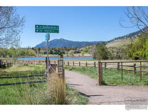 3844 Orion Ct, Boulder, CO 80304 photo 36