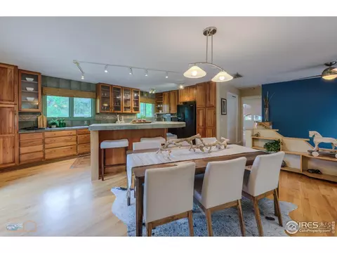 3844 Orion Ct, Boulder, CO 80304 photo 12