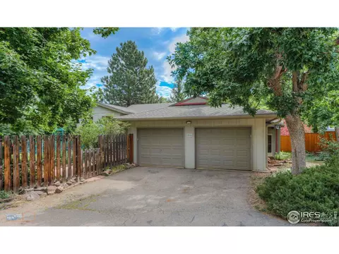 3844 Orion Ct, Boulder, CO 80304 photo 30