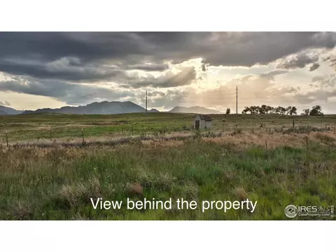 339 Cherokee Ave, Superior, CO 80027